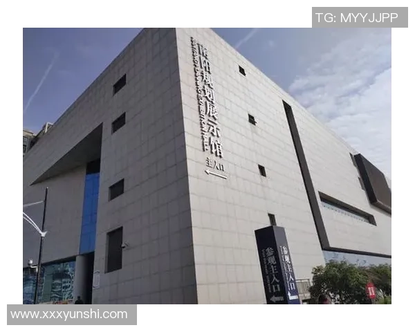 上海乒乓球队在阵地战中的表现分析与未来发展展望