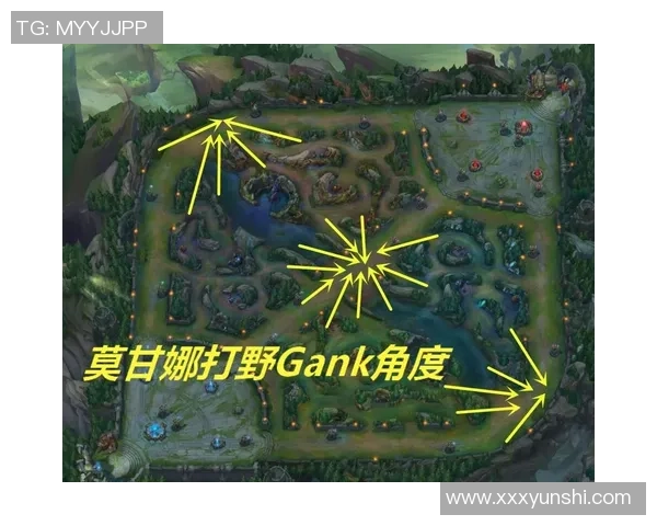 RNG战术解析：如何构建高效的转换体系以掌控比赛节奏