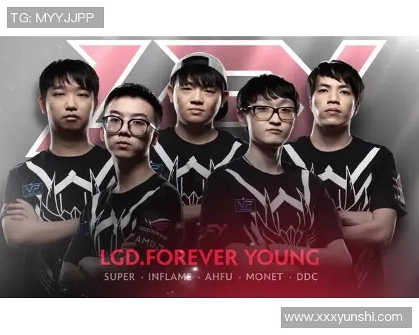 DOTA2意识排名新鲜出炉FPX战队稳居榜首引发热议