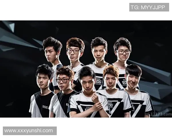 V5战队在英雄联盟赛季中的表现转变与得失分析