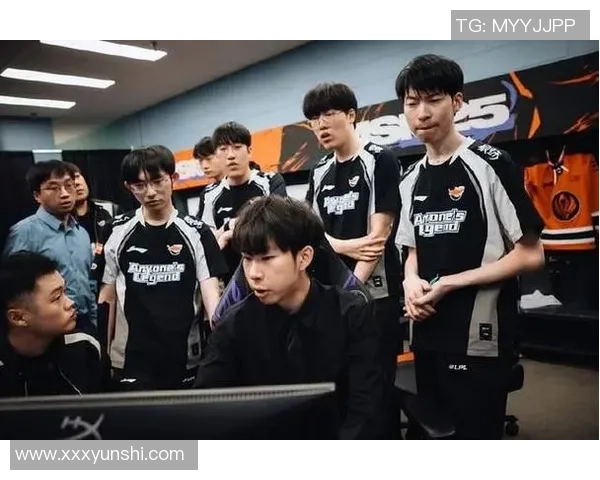 DOTA2耐力排行榜更新EDG强势领跑前十名选手分析