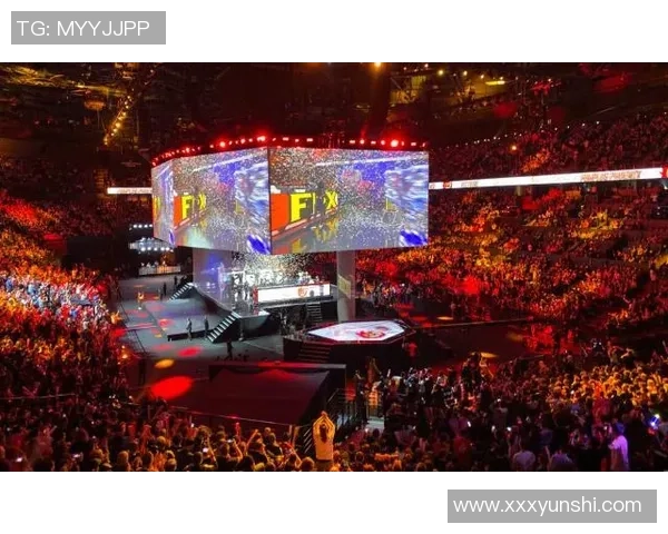 FPX战术解析：深入探讨DOTA2阵地战体系的核心策略与执行技巧