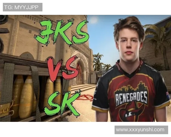 最新CSGO技术排行榜揭晓RNG战队表现卓越引领潮流