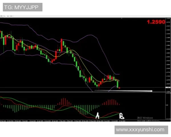 杭州篮球队防守策略分析及其对比赛结果的影响探讨